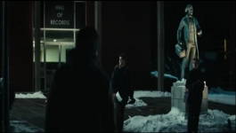 Severance - Season 01 Episode 02